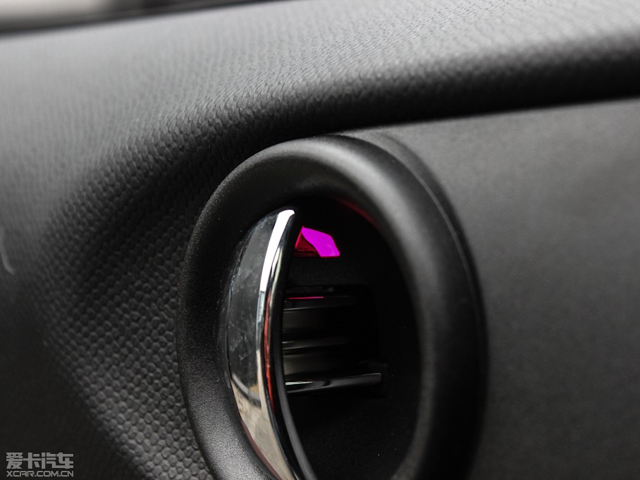 2013MINI PACEMAN 1.6T COOPER S ALL 4