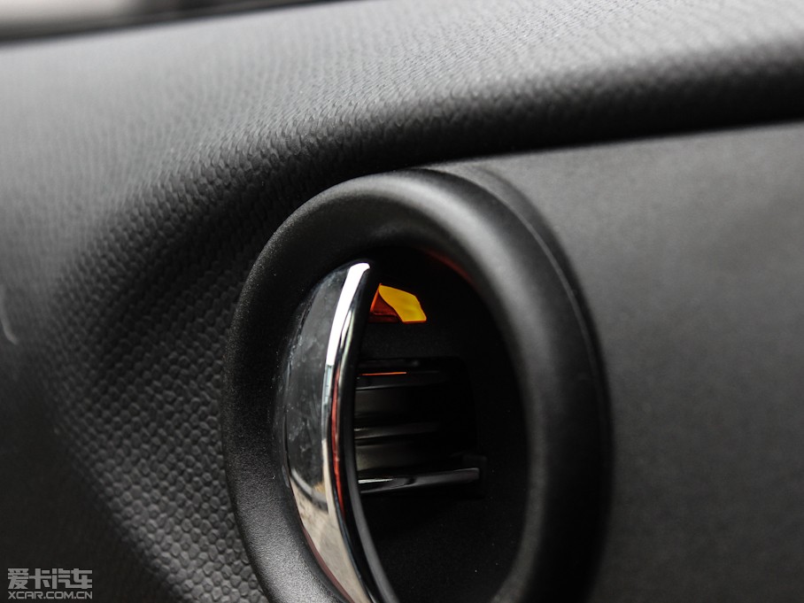 2013MINI PACEMAN 1.6T COOPER S ALL 4