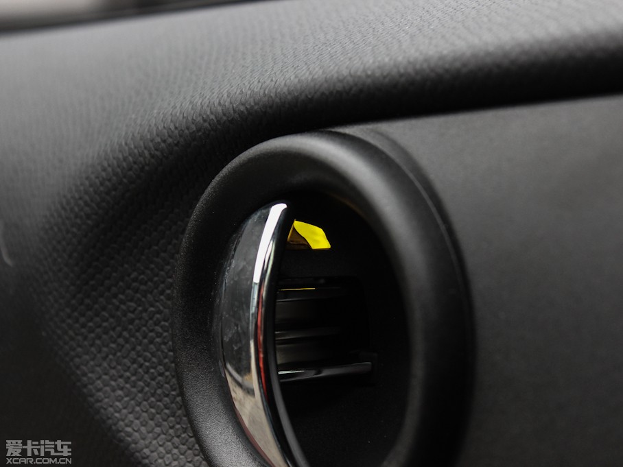 2013MINI PACEMAN 1.6T COOPER S ALL 4