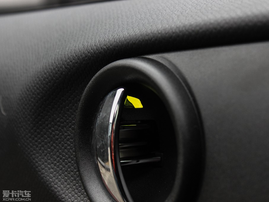 2013MINI PACEMAN 1.6T COOPER S ALL 4