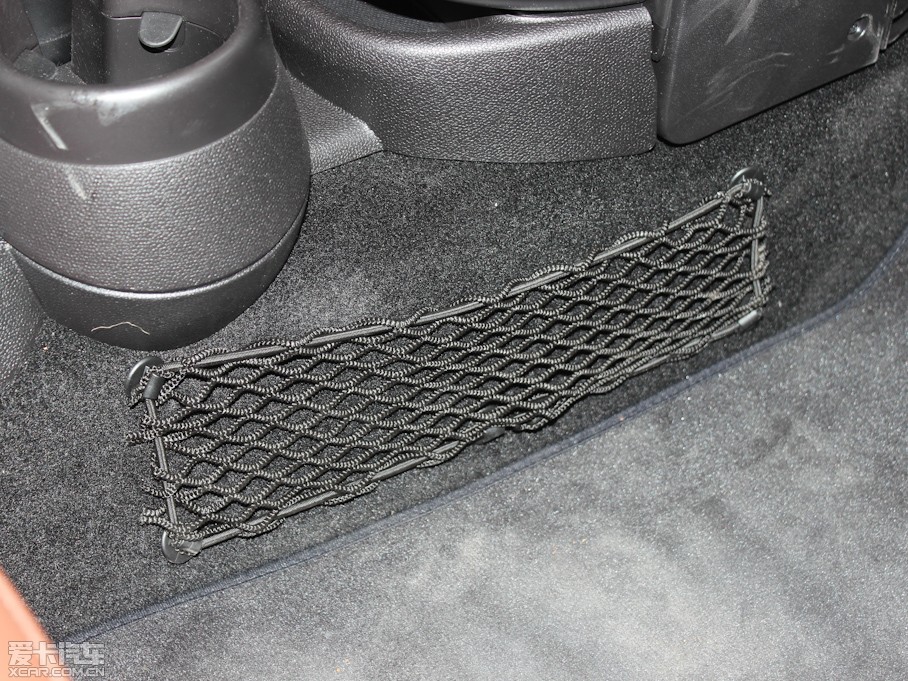 2013MINI PACEMAN 1.6T COOPER S ALL 4