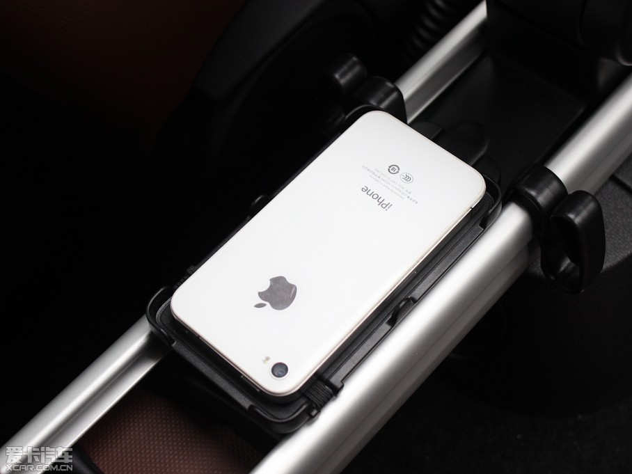 2013MINI PACEMAN 1.6T COOPER S ALL 4