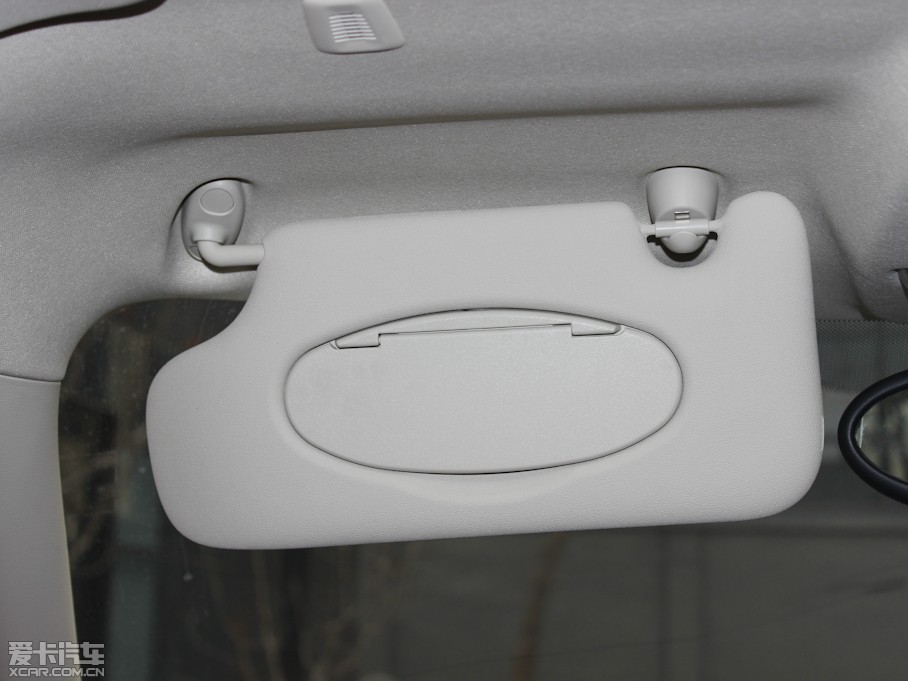 2013MINI PACEMAN 1.6T COOPER S ALL 4