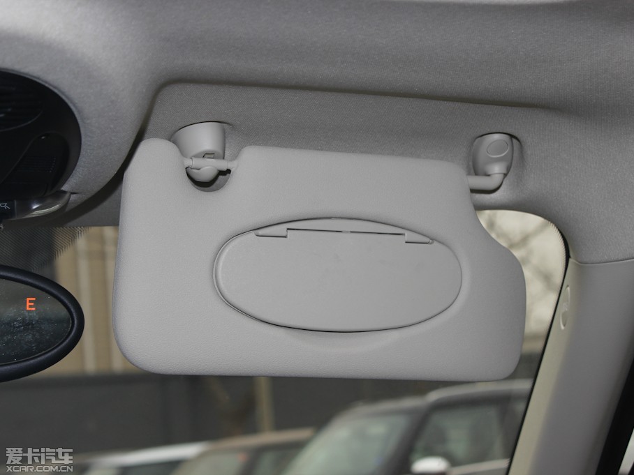 2013MINI PACEMAN 1.6T COOPER S ALL 4