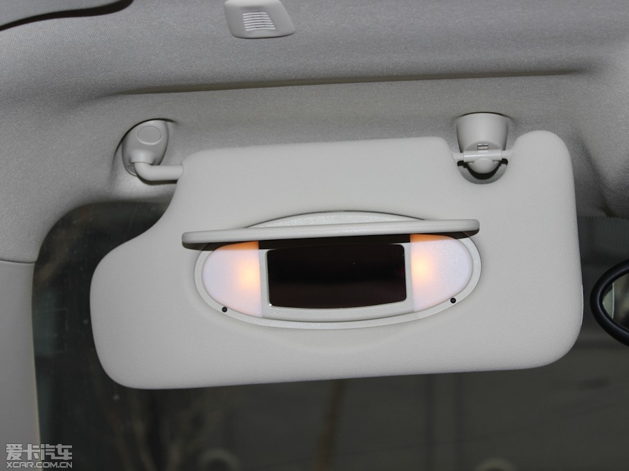 2013MINI PACEMAN 1.6T COOPER S ALL 4