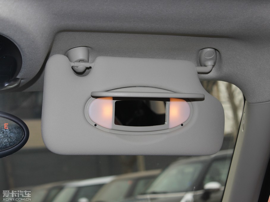 2013MINI PACEMAN 1.6T COOPER S ALL 4