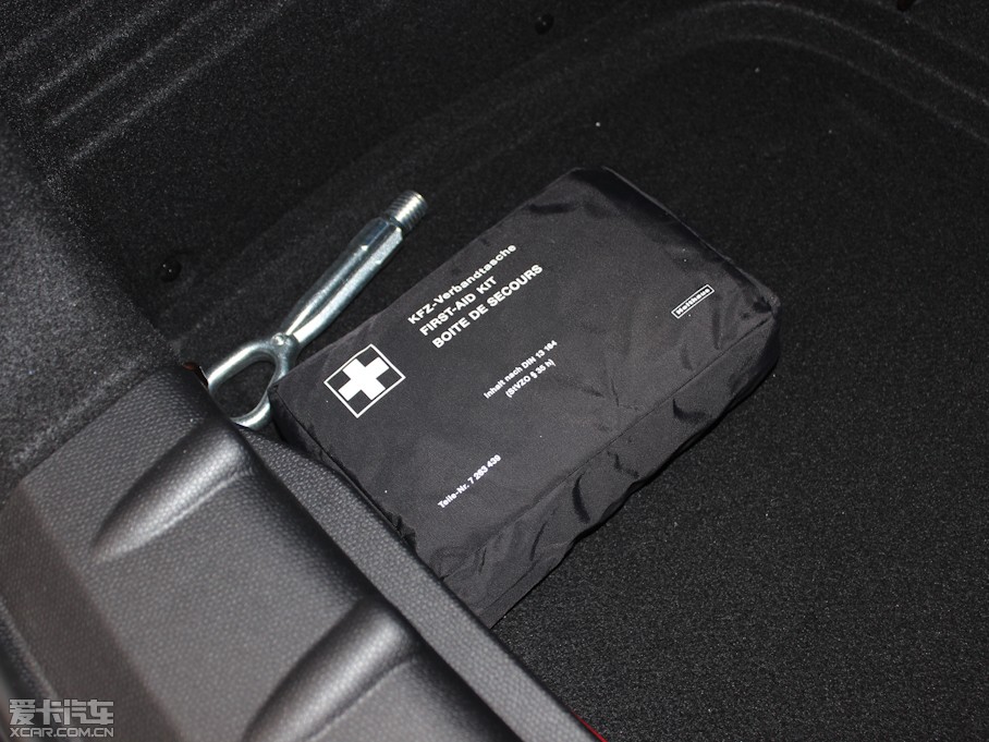 2013MINI PACEMAN 1.6T COOPER S ALL 4