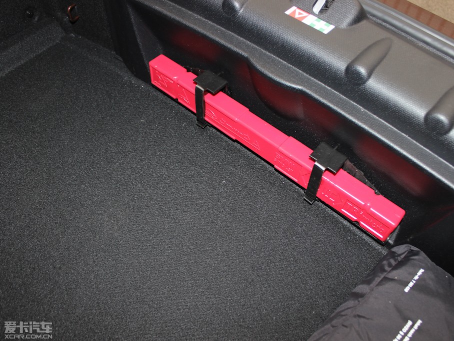 2013MINI PACEMAN 1.6T COOPER S ALL 4