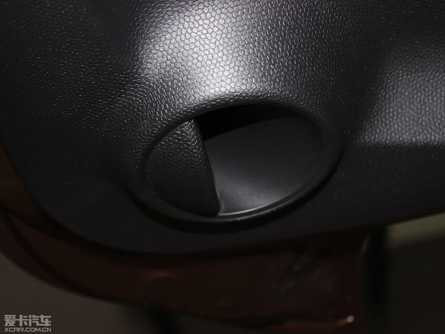 2013MINI PACEMAN 1.6T COOPER S ALL 4