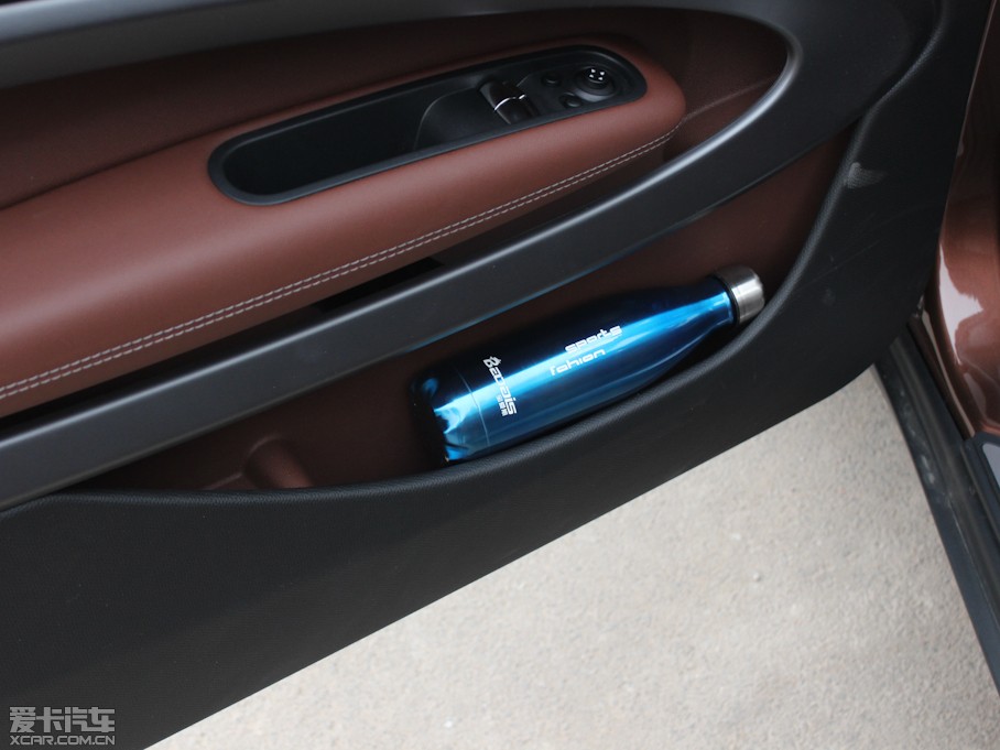 2013MINI PACEMAN 1.6T COOPER S ALL 4