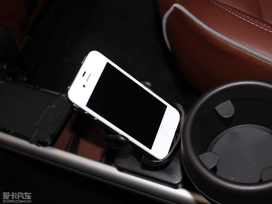 2013MINI PACEMAN 1.6T COOPER S ALL 4