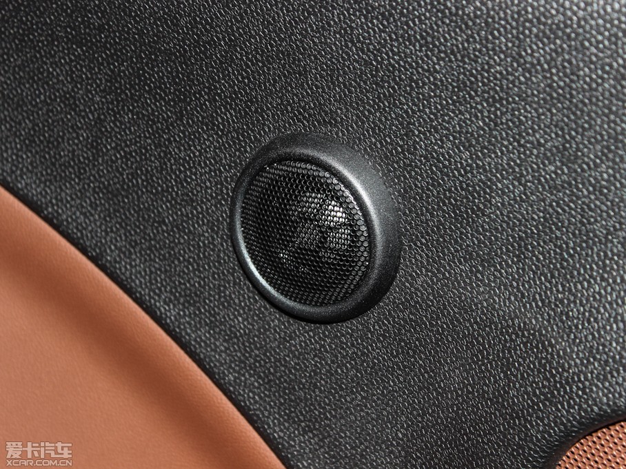 2013MINI PACEMAN 1.6T COOPER S ALL 4