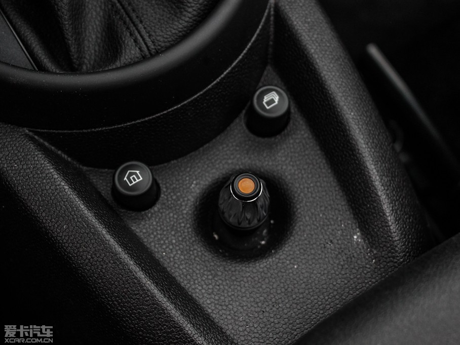 2013MINI PACEMAN 1.6T COOPER S ALL 4