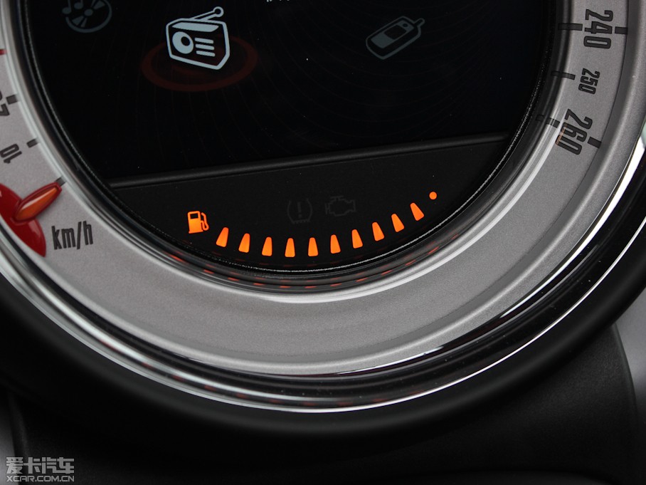 2013MINI PACEMAN 1.6T COOPER S ALL 4