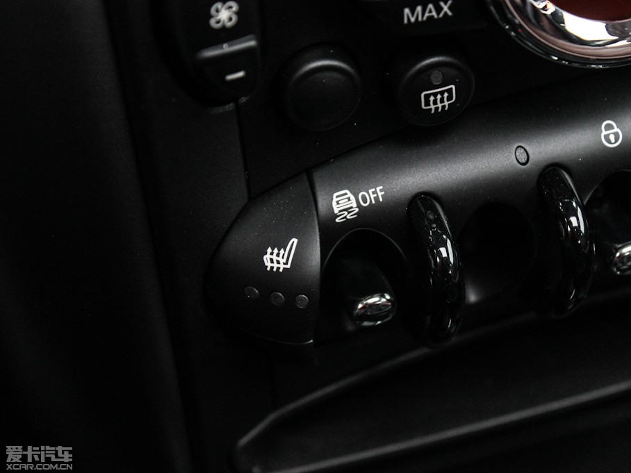 2013MINI PACEMAN 1.6T COOPER S ALL 4