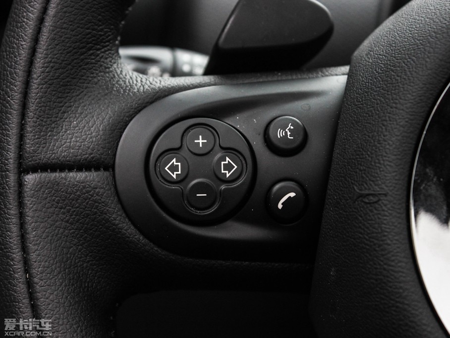 2013MINI PACEMAN 1.6T COOPER S ALL 4