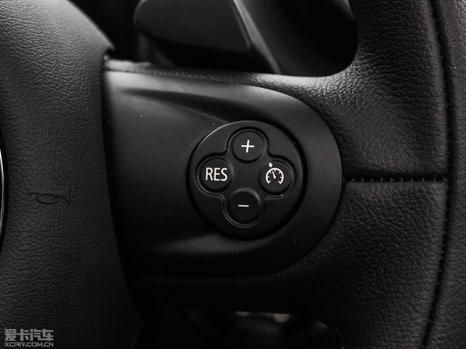 2013MINI PACEMAN 1.6T COOPER S ALL 4