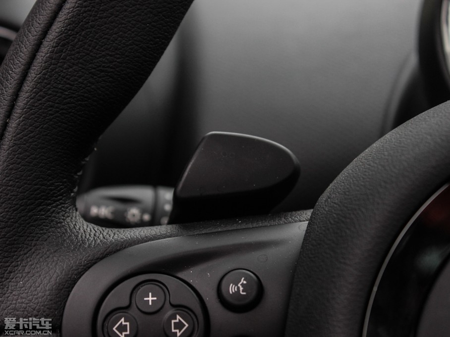 2013MINI PACEMAN 1.6T COOPER S ALL 4