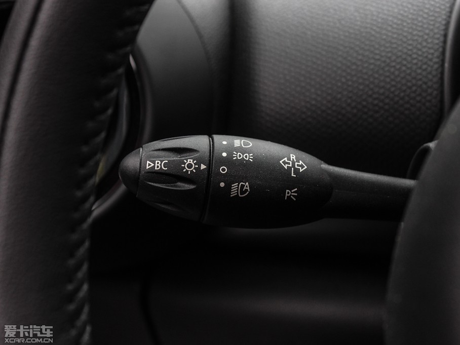 2013MINI PACEMAN 1.6T COOPER S ALL 4