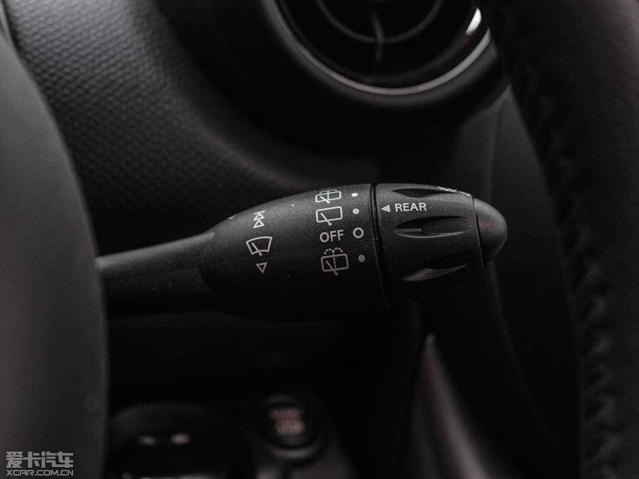 2013MINI PACEMAN 1.6T COOPER S ALL 4