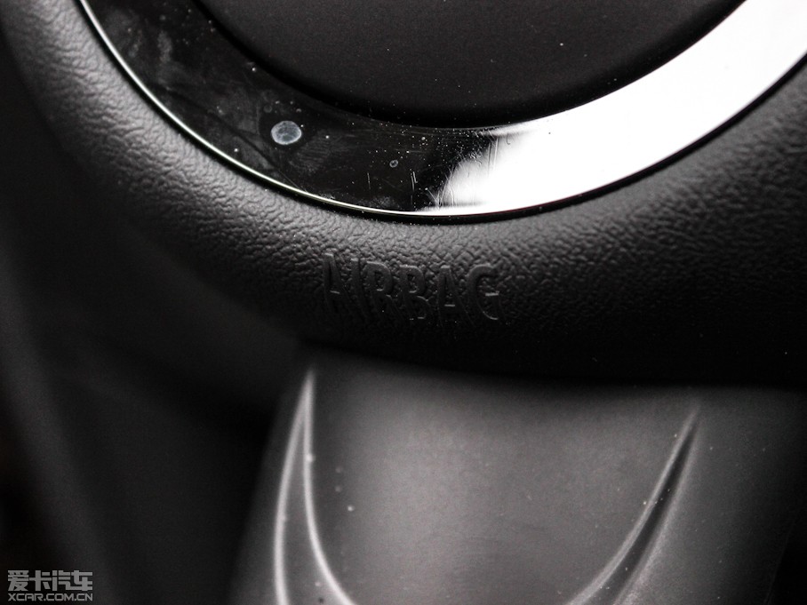 2013MINI PACEMAN 1.6T COOPER S ALL 4