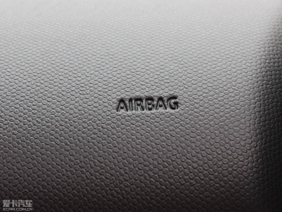 2013MINI PACEMAN 1.6T COOPER S ALL 4