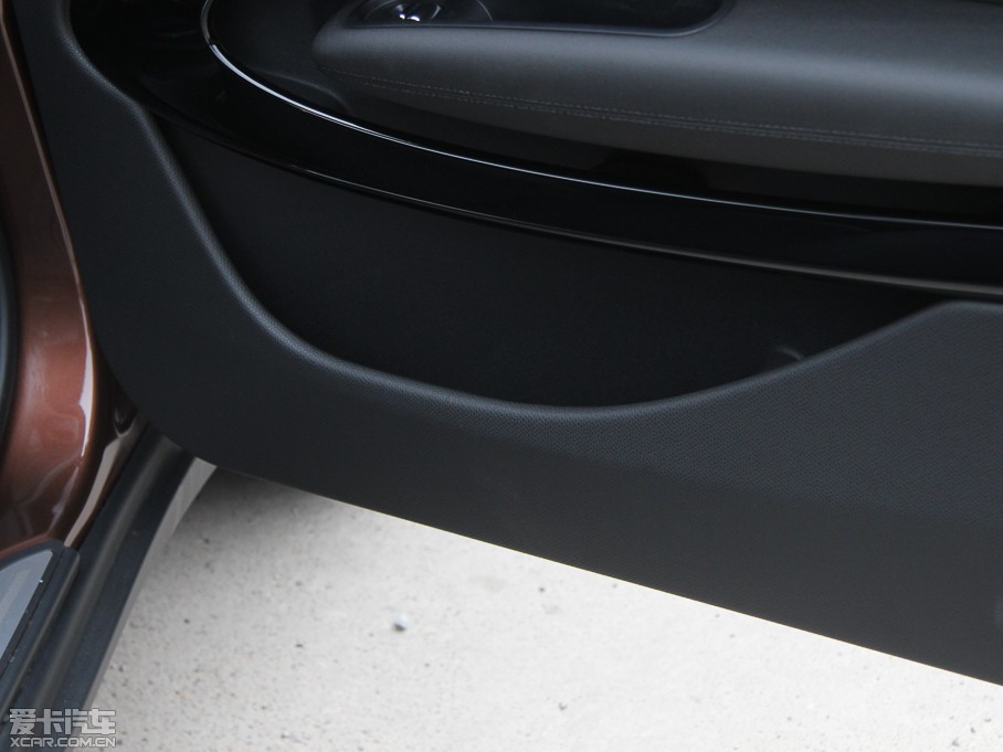 2013MINI PACEMAN 1.6L COOPER