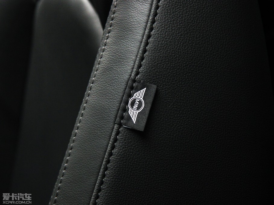 2013MINI PACEMAN 1.6L COOPER