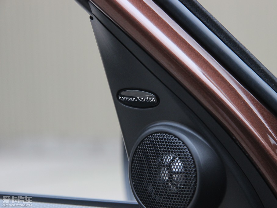 2013MINI PACEMAN 1.6L COOPER