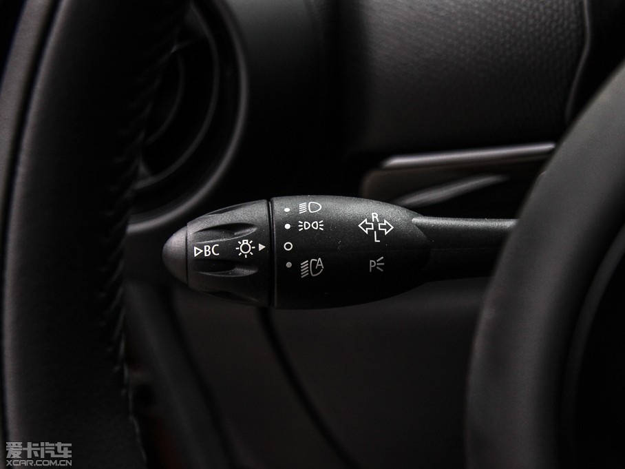 2013MINI PACEMAN 1.6L COOPER