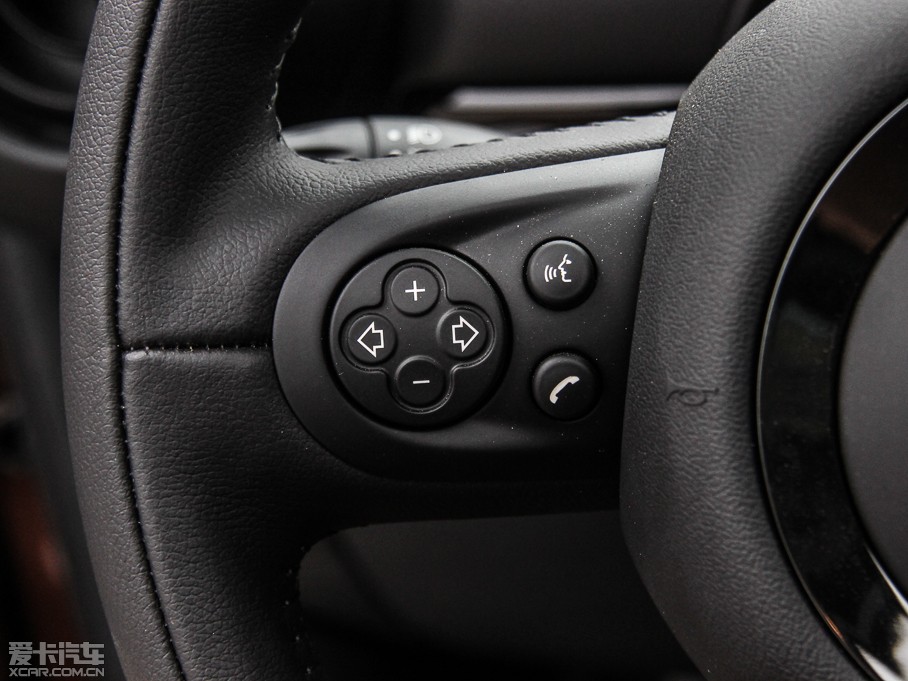 2013MINI PACEMAN 1.6L COOPER