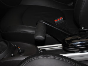 20131.6T COOPER S ALL 4 п؅^(q)