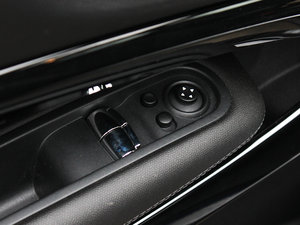 20131.6T COOPER S ALL 4 п؅^(q)