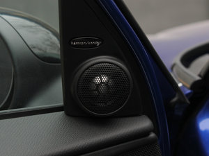 20131.6T COOPER S ALL 4 п؅^(q)