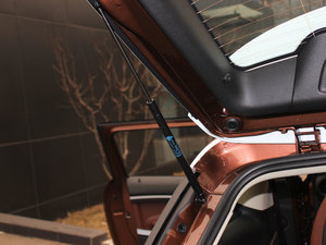 20131.6T COOPER S ALL 4 