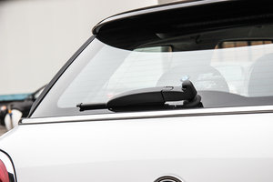 20131.6T COOPER S ALL 4 ^