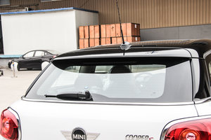 20131.6T COOPER S ALL 4 ^