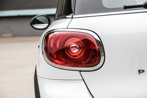 20131.6T COOPER S ALL 4 ^