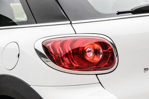 20131.6T COOPER S ALL 4 ^