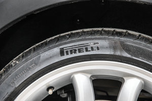 20131.6T COOPER S ALL 4 ^