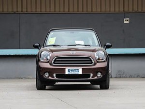 20131.6L COOPER ǰ