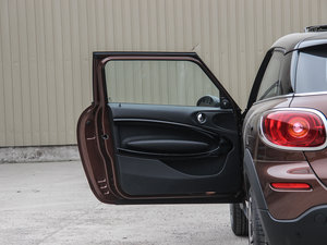 20131.6L COOPER {λ܇T