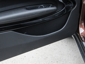 20131.6L COOPER ǰTg