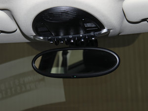 20131.6L COOPER ܇ȺҕR