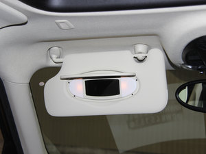 20131.6L COOPER ꖰ壨