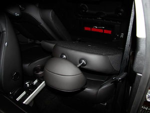 20131.6L COOPER ηŵ