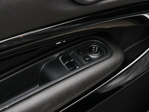 20131.6L COOPER {܇ƅ^	