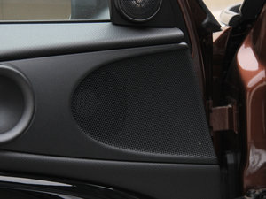 20131.6L COOPER п؅^(q)