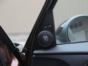 20131.6L COOPER п؅^(q)