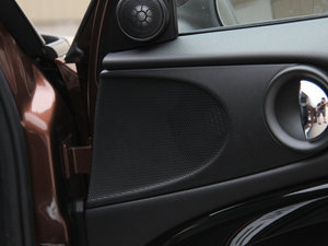 20131.6L COOPER п؅^(q)